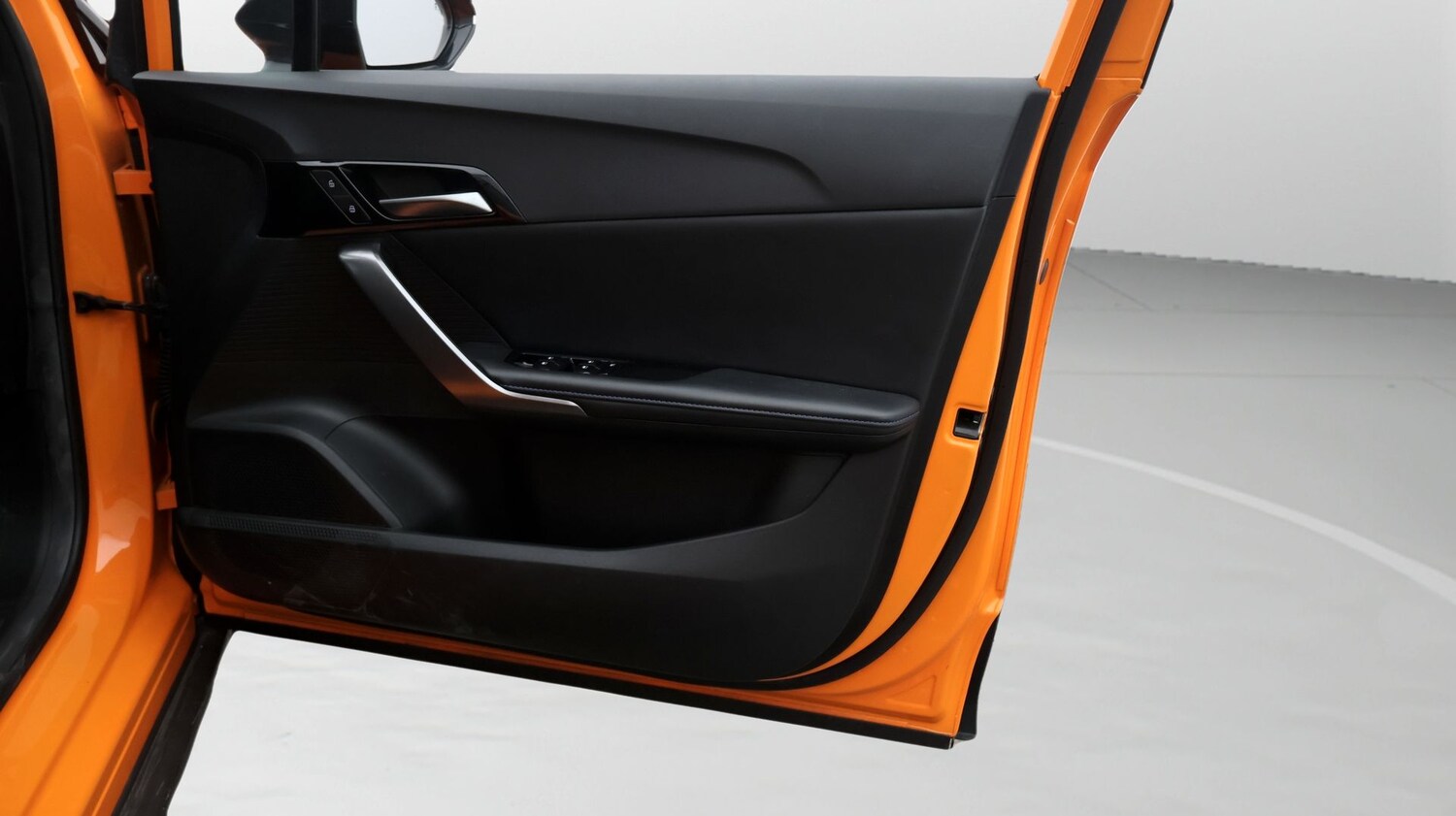 Used MG MG4 2023 for sale - 77114334: Photo 15