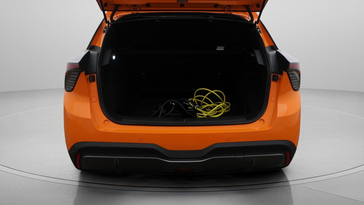 Used MG MG4 2023 for sale - 77114334: Photo 17