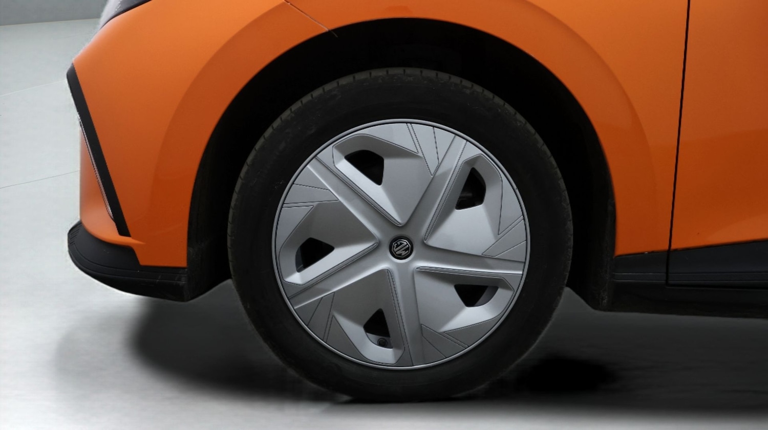 Used MG MG4 2023 for sale - 77114334: Photo 18