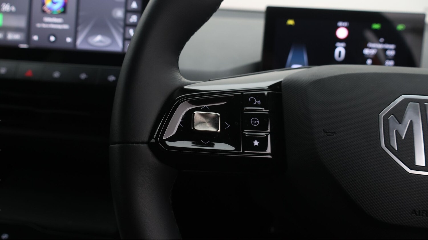 Used MG MG4 2023 for sale - 77114334: Photo 20