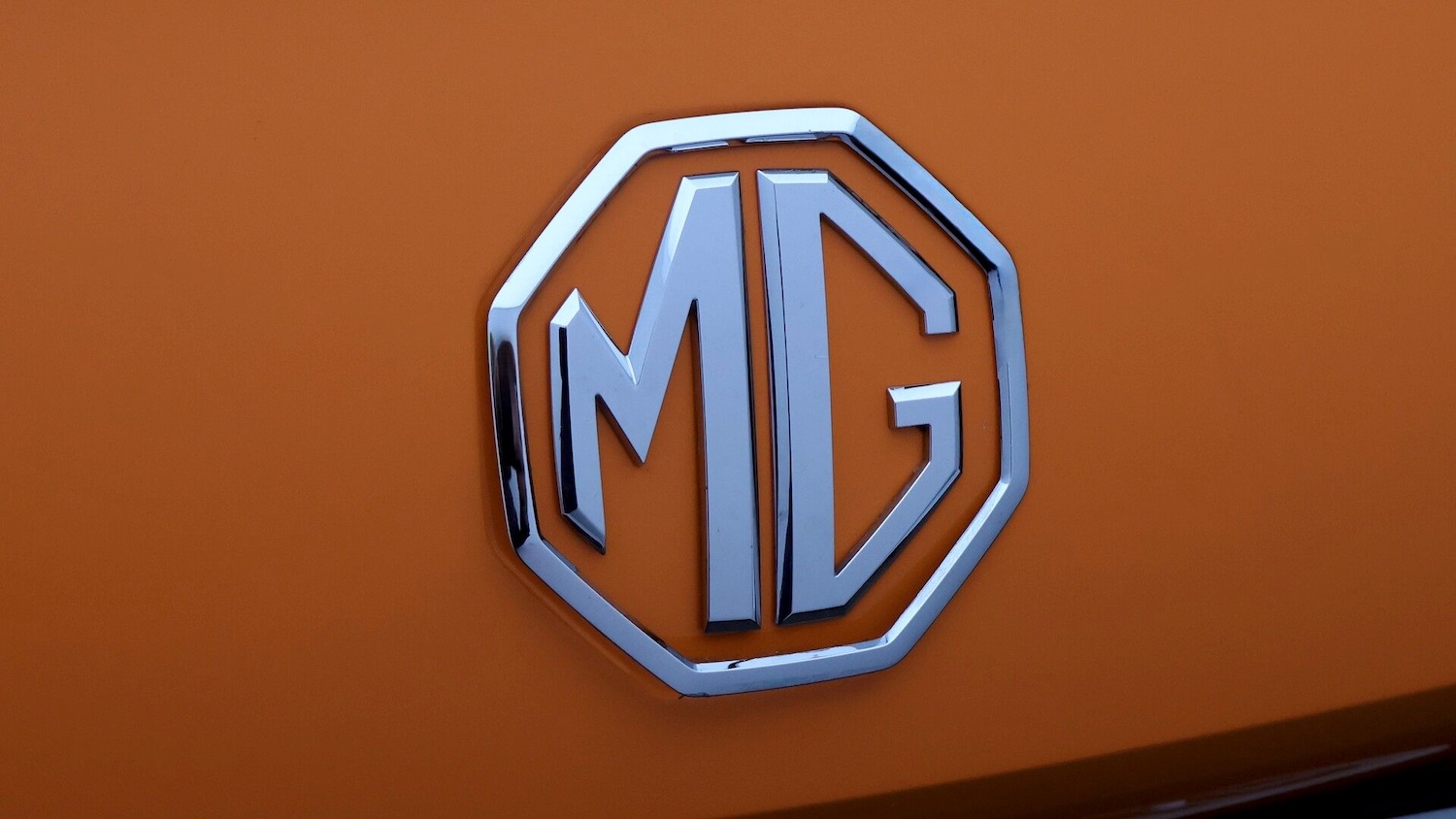 Used MG MG4 2023 for sale - 77114334: Photo 22