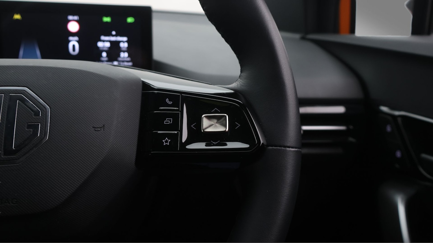 Used MG MG4 2023 for sale - 77114334: Photo 25