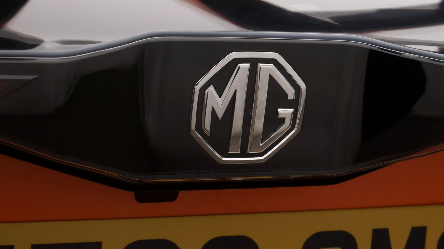 Used MG MG4 2023 for sale - 77114334: Photo 26