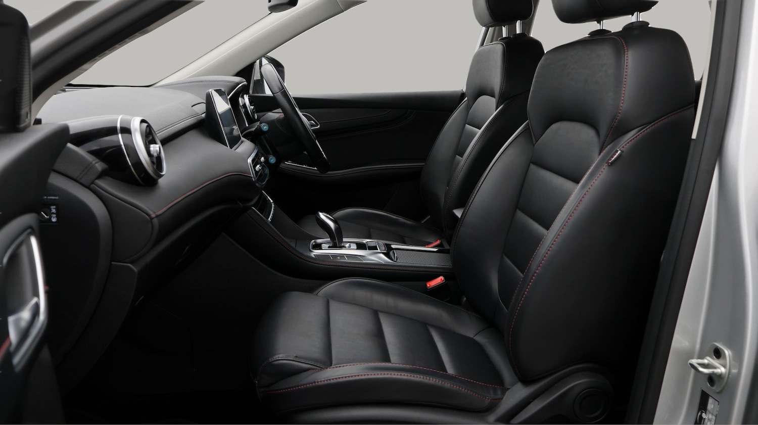 Used MG MG HS 2023 for sale - 77223135: Photo 14