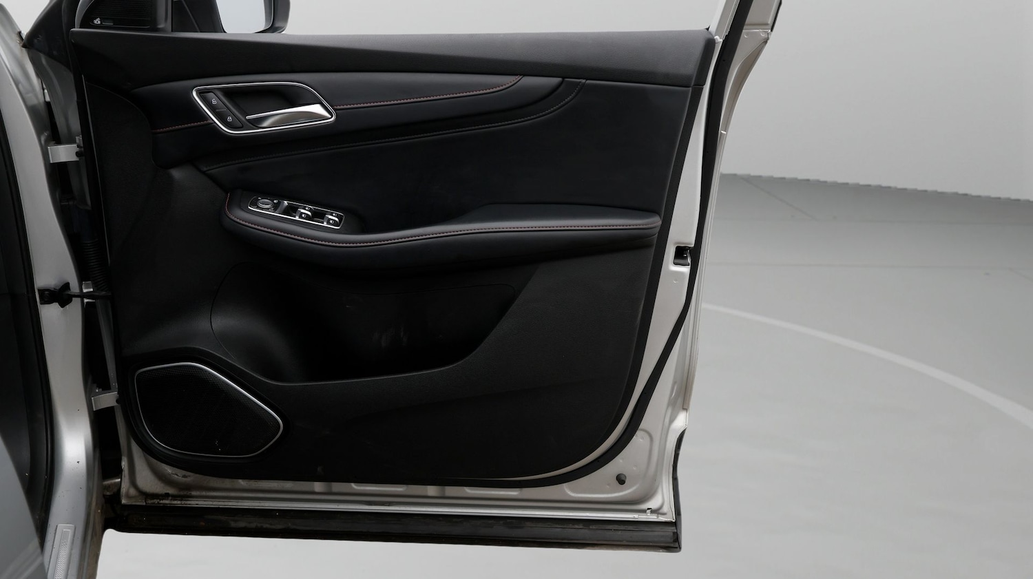 Used MG MG HS 2023 for sale - 77223135: Photo 15