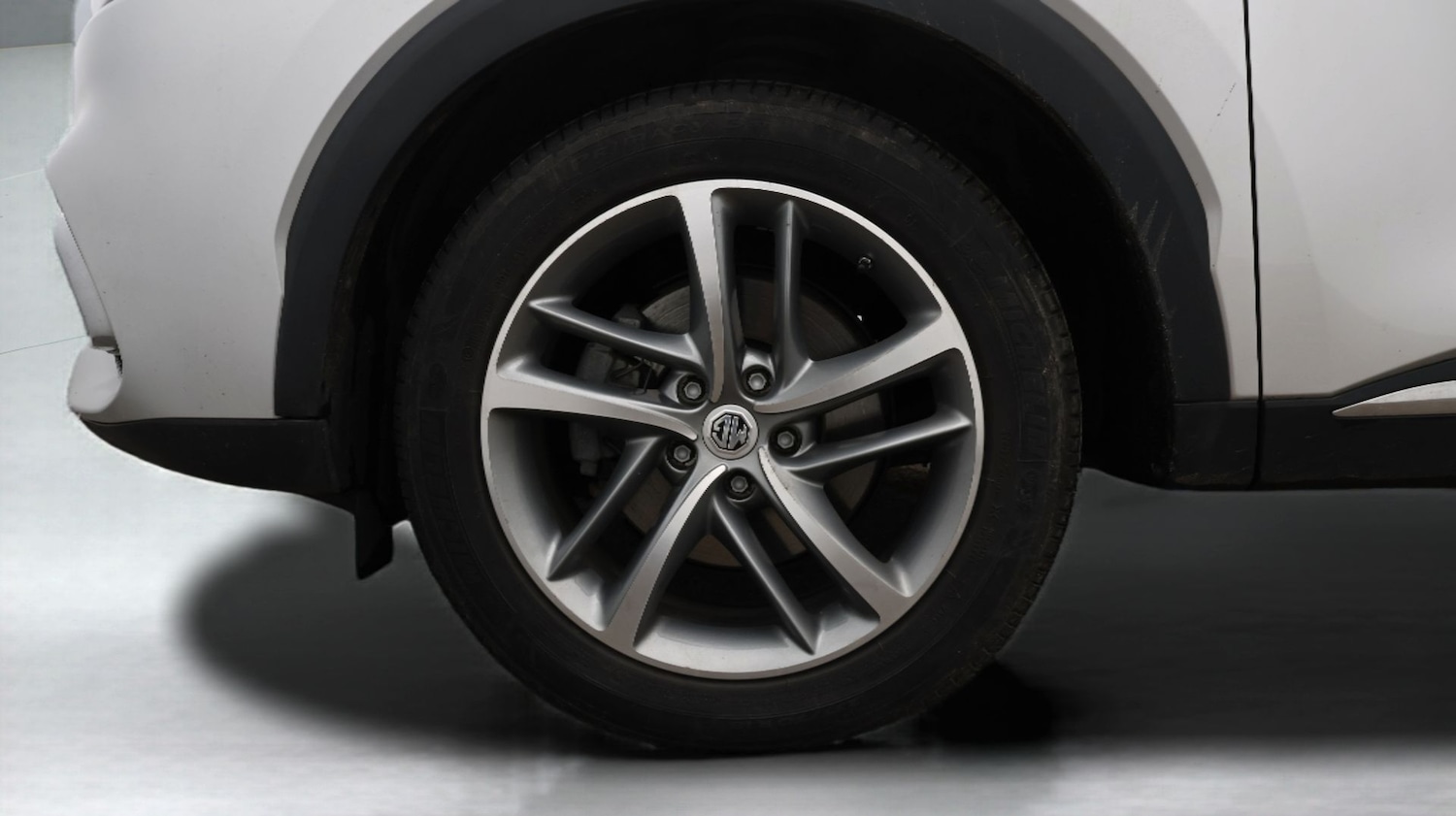 Used MG MG HS 2023 for sale - 77223135: Photo 18