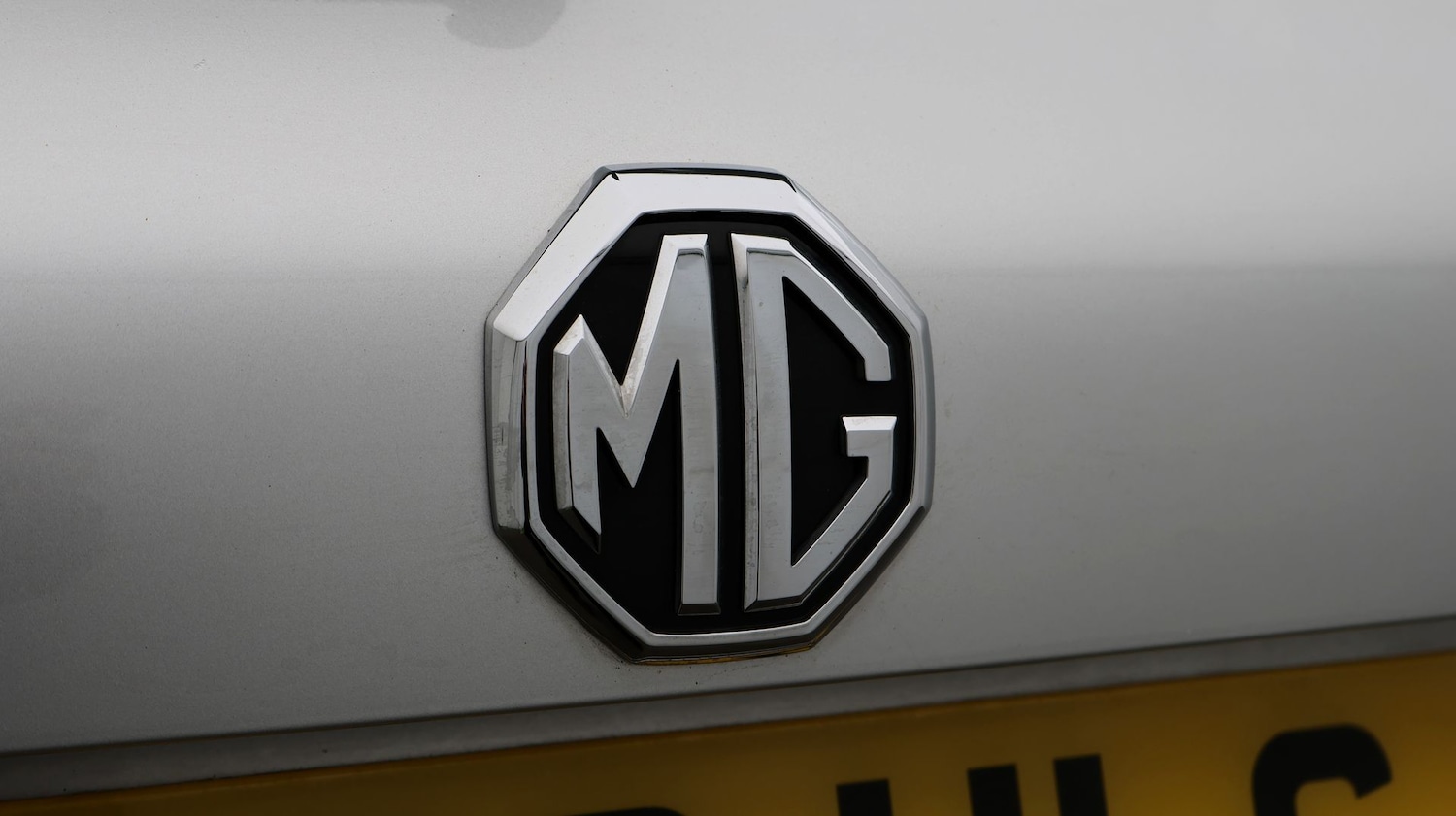 Used MG MG HS 2023 for sale - 77223135: Photo 20