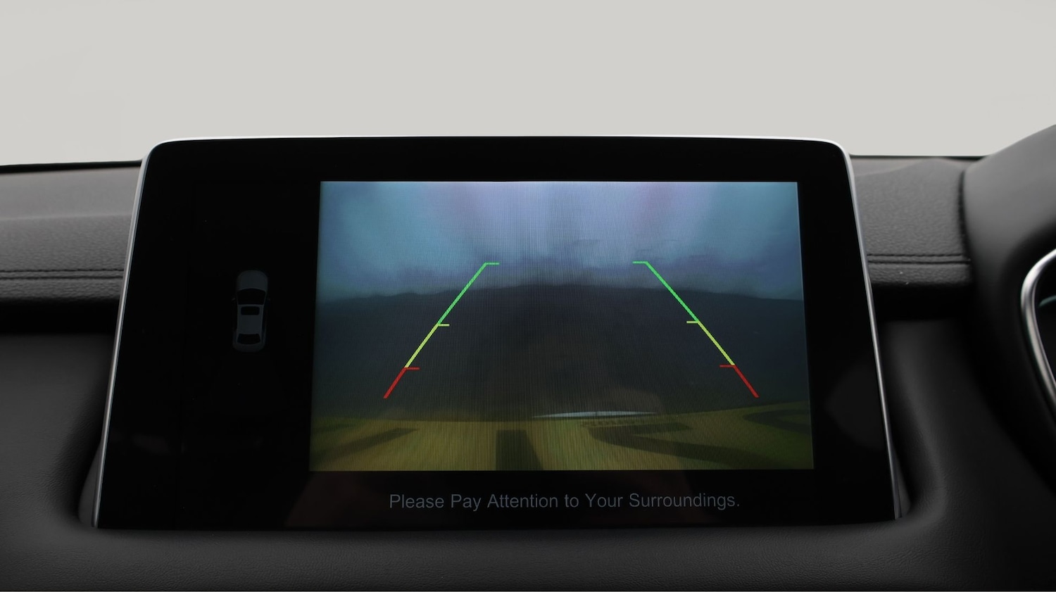 Used MG MG HS 2023 for sale - 77223135: Photo 21