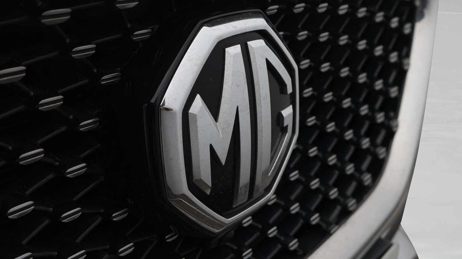 Used MG MG HS 2023 for sale - 77223135: Photo 22