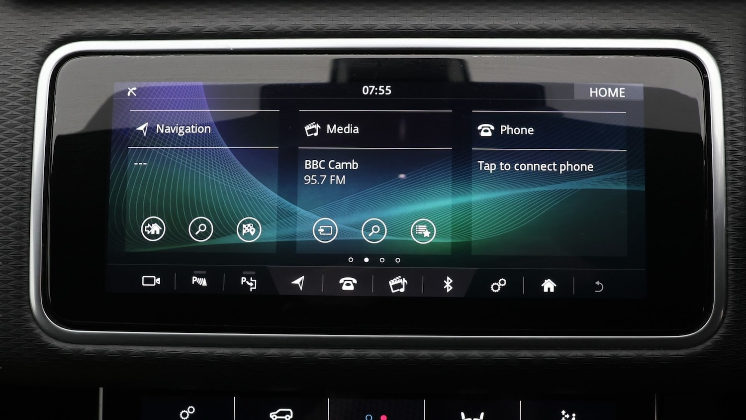 Used Land Rover Range Rover Velar 2020 for sale - 77463357: Photo 11