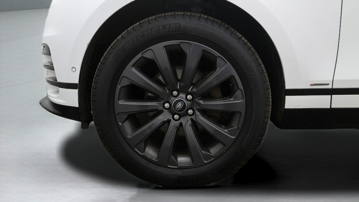 Used Land Rover Range Rover Velar 2020 for sale - 77463357: Photo 18