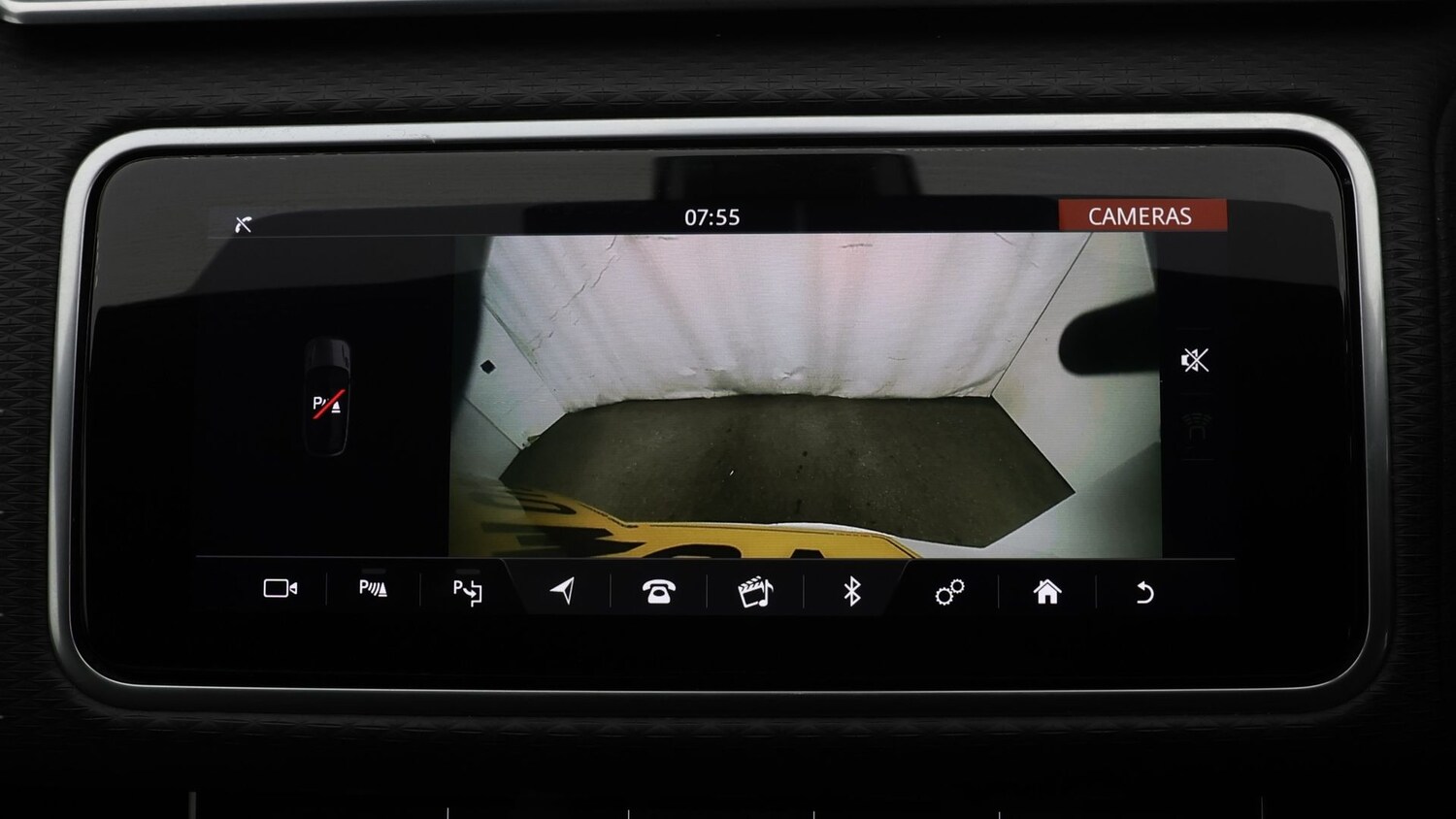 Used Land Rover Range Rover Velar 2020 for sale - 77463357: Photo 23