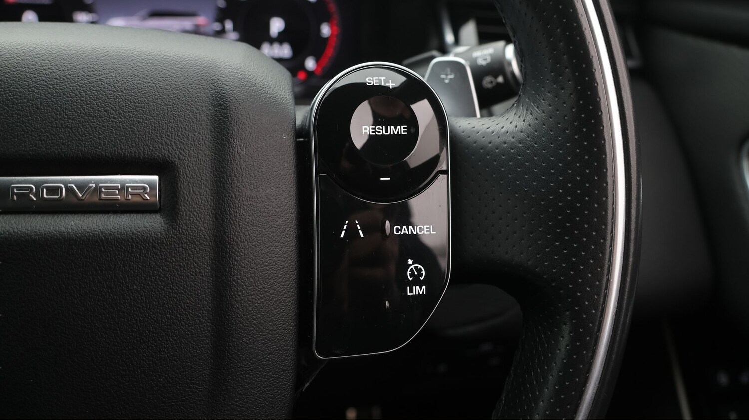 Used Land Rover Range Rover Velar 2020 for sale - 77463357: Photo 24