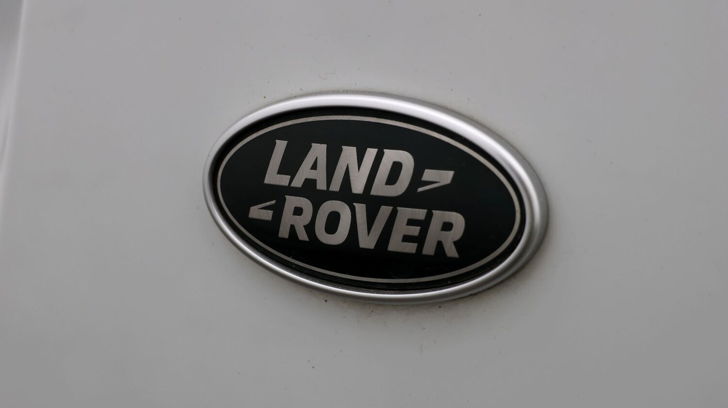 Used Land Rover Range Rover Velar 2020 for sale - 77463357: Photo 26
