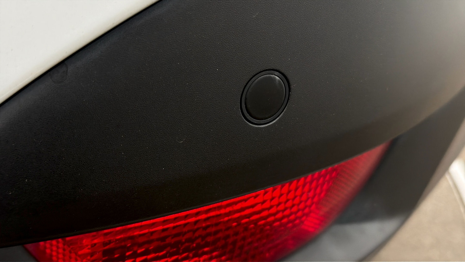 Used Jaguar F-Pace for sale - 78112348: Photo 19