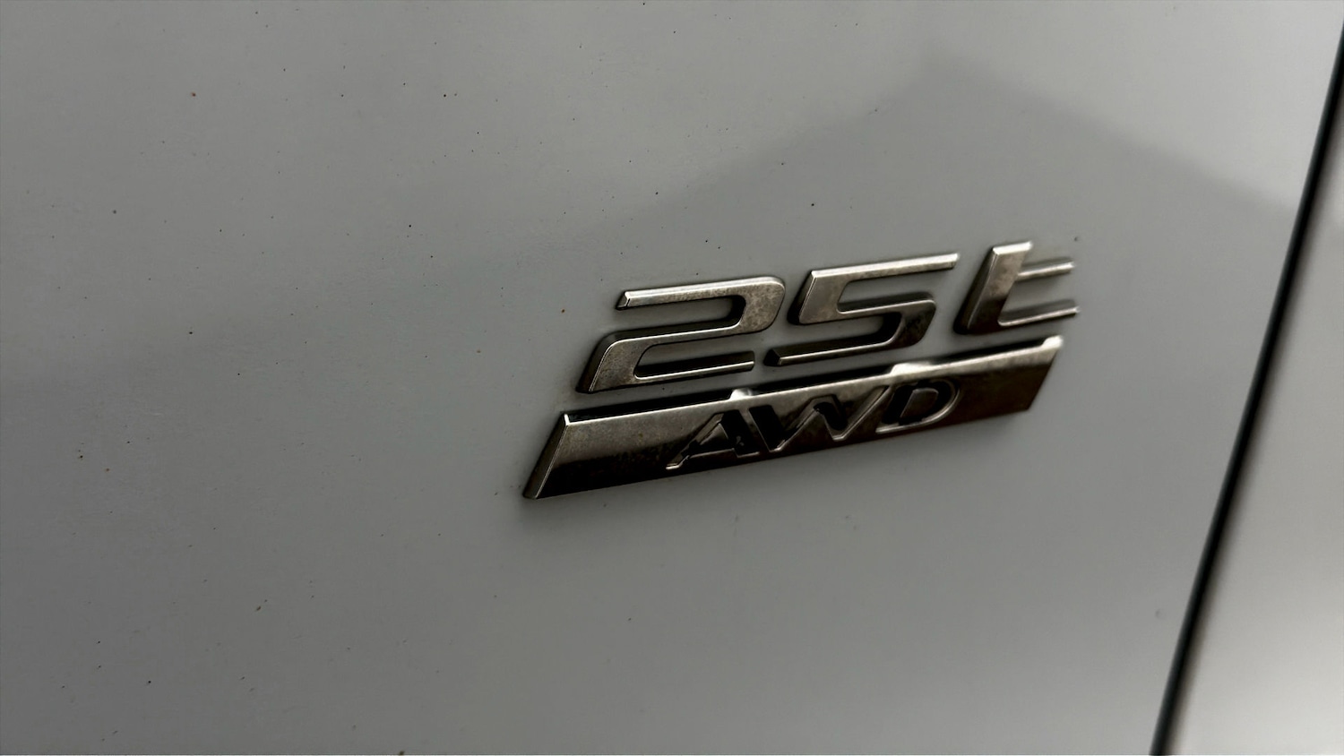 Used Jaguar F-Pace for sale - 78112348: Photo 21