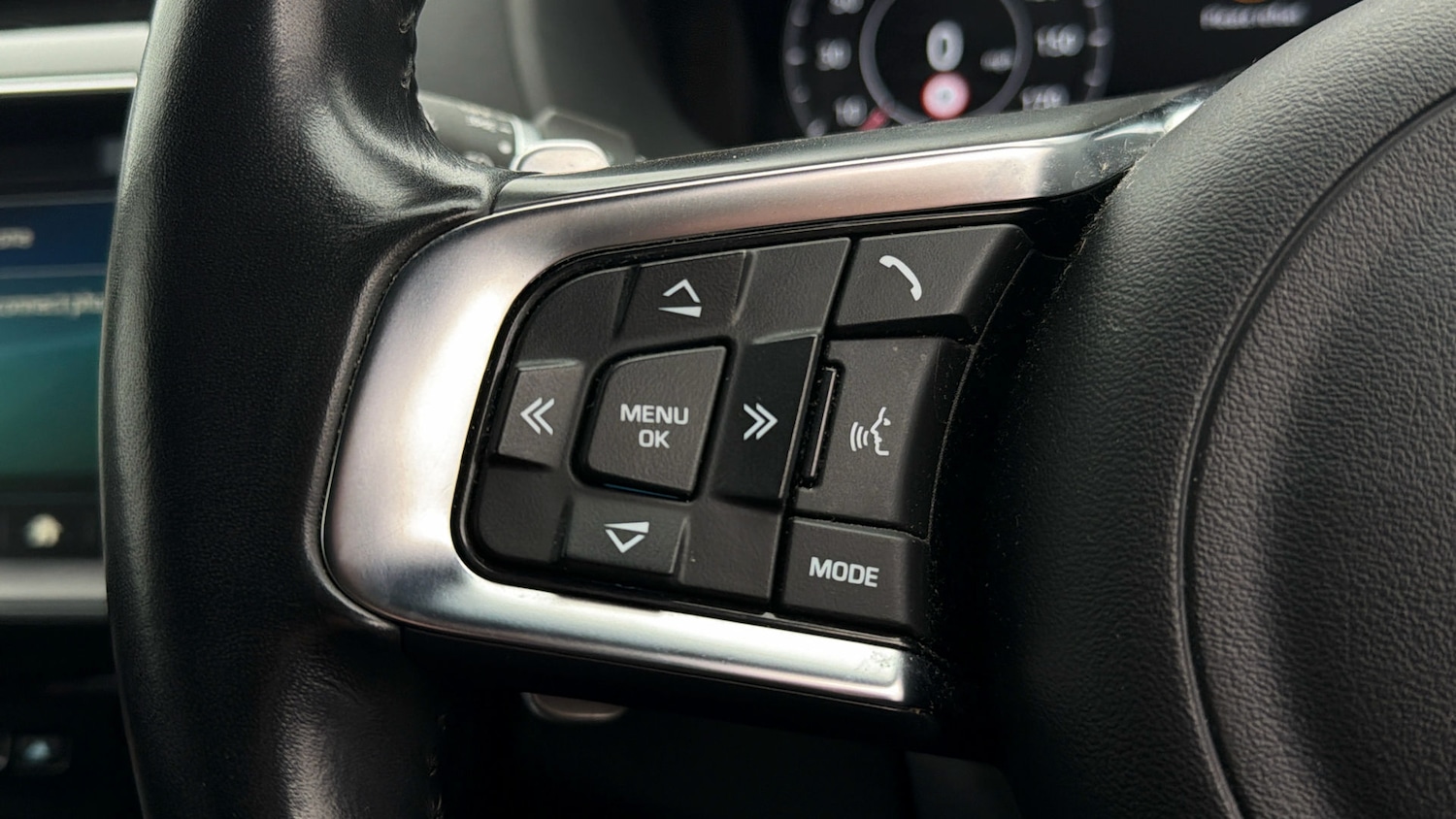 Used Jaguar F-Pace for sale - 78112348: Photo 23