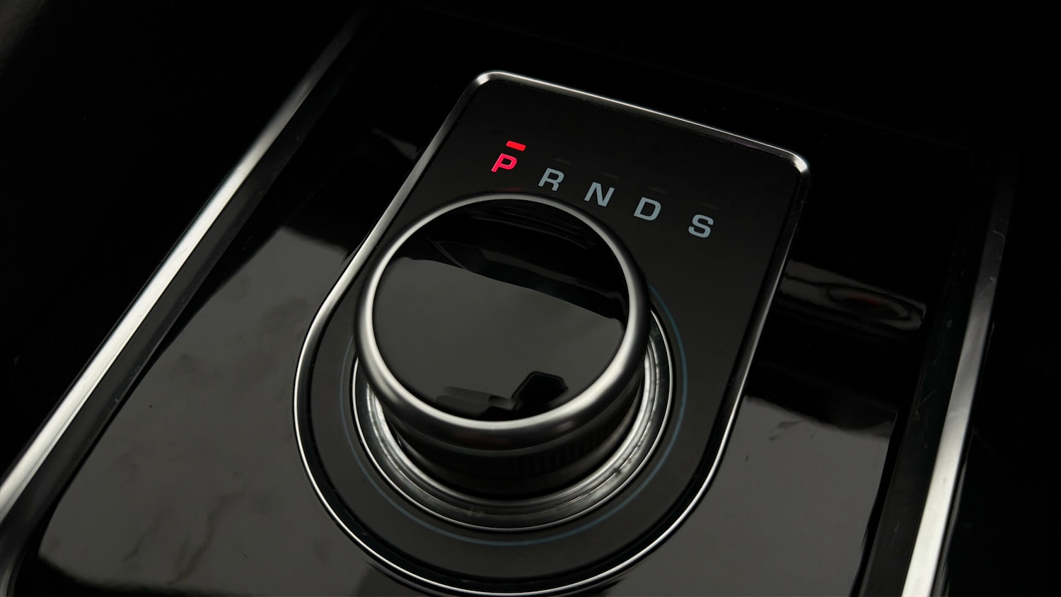 Used Jaguar F-Pace for sale - 78112348: Photo 25