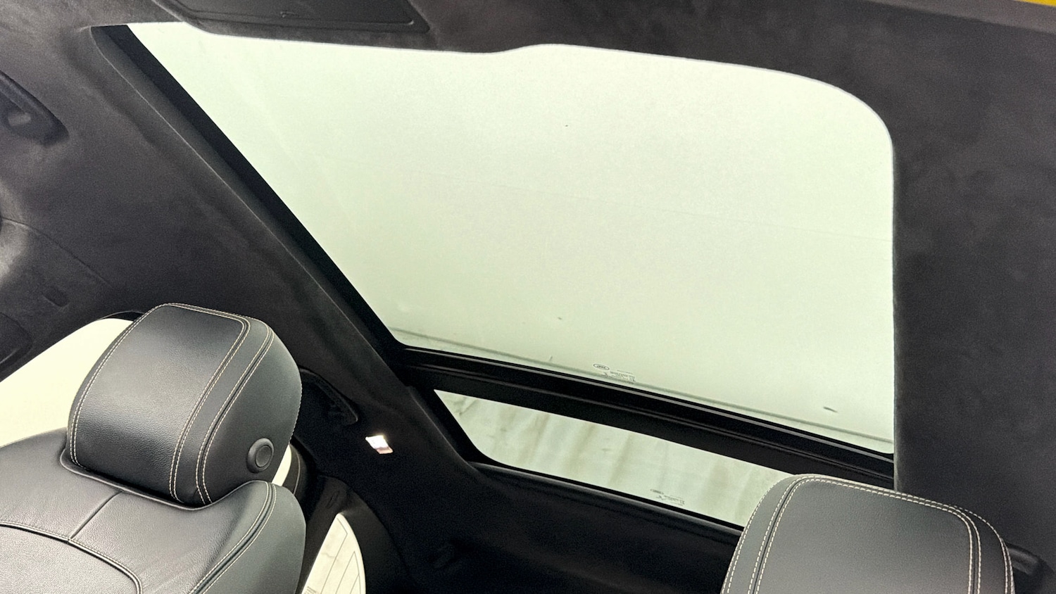 Used Jaguar F-Pace for sale - 78112348: Photo 28