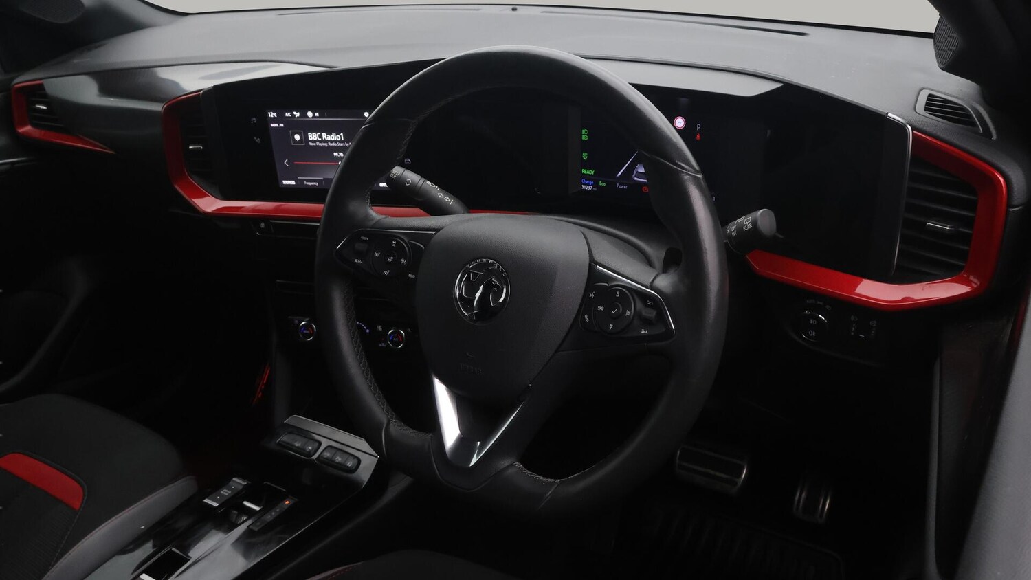 Used Vauxhall Mokka 2022 for sale - 76735442: Photo 10