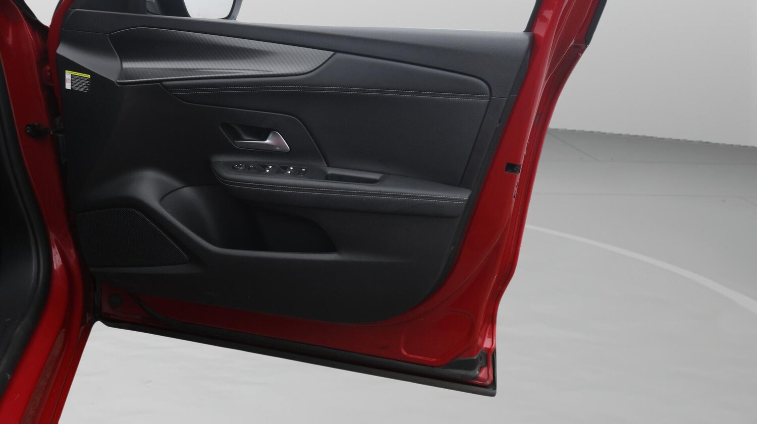 Used Vauxhall Mokka 2022 for sale - 76735442: Photo 16