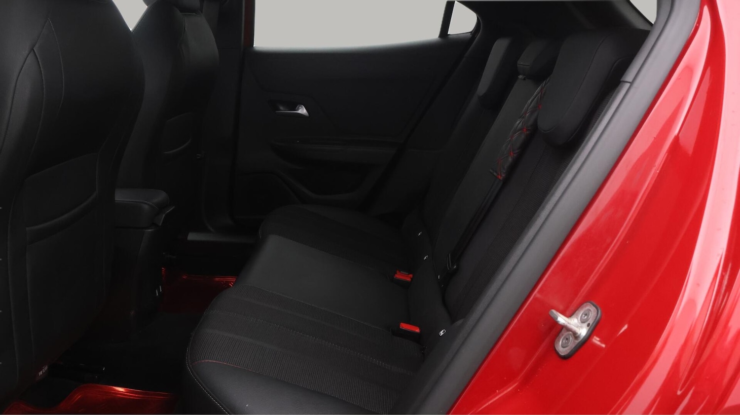 Used Vauxhall Mokka 2022 for sale - 76735442: Photo 17