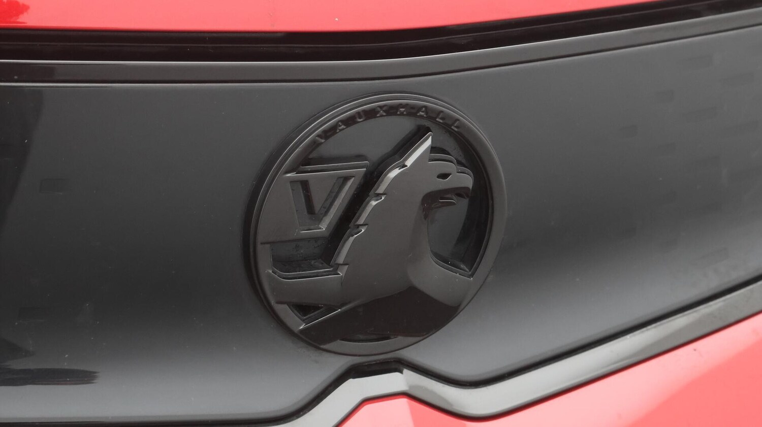 Used Vauxhall Mokka 2022 for sale - 76735442: Photo 21