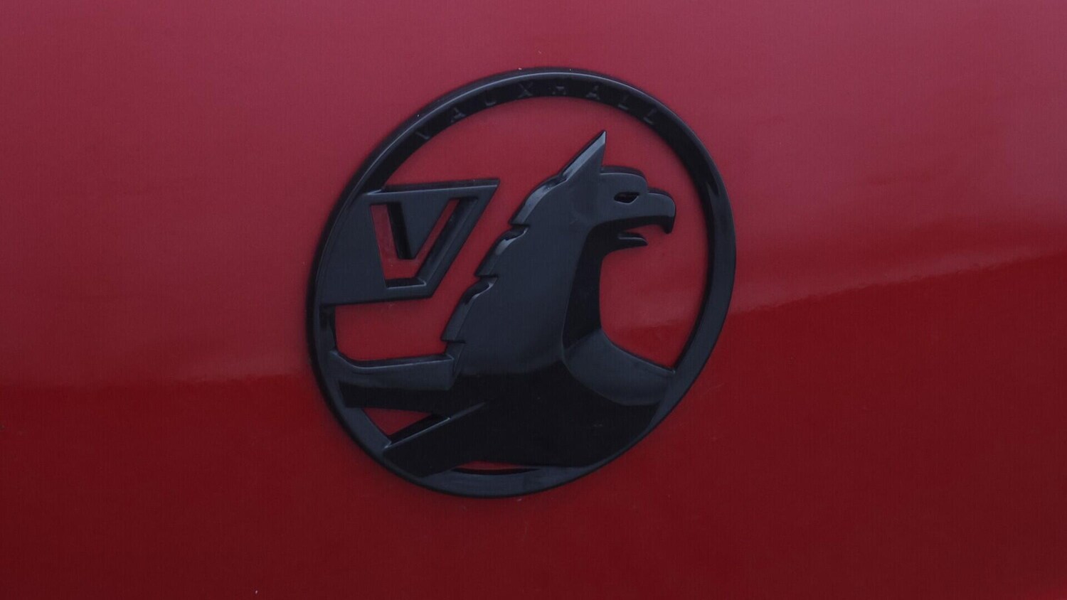 Used Vauxhall Mokka 2022 for sale - 76735442: Photo 22