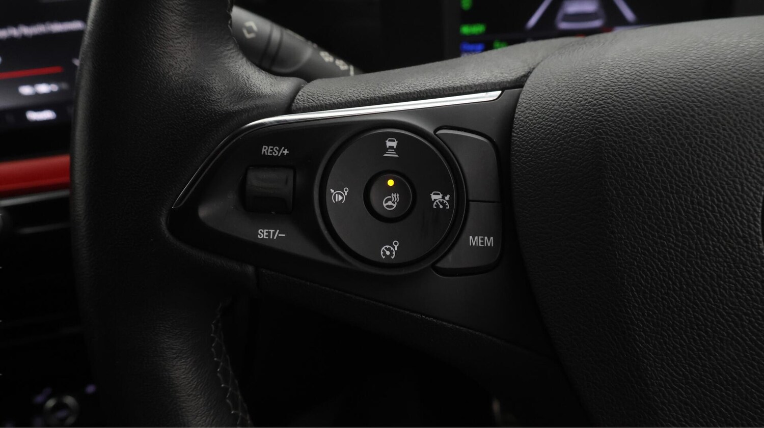 Used Vauxhall Mokka 2022 for sale - 76735442: Photo 23