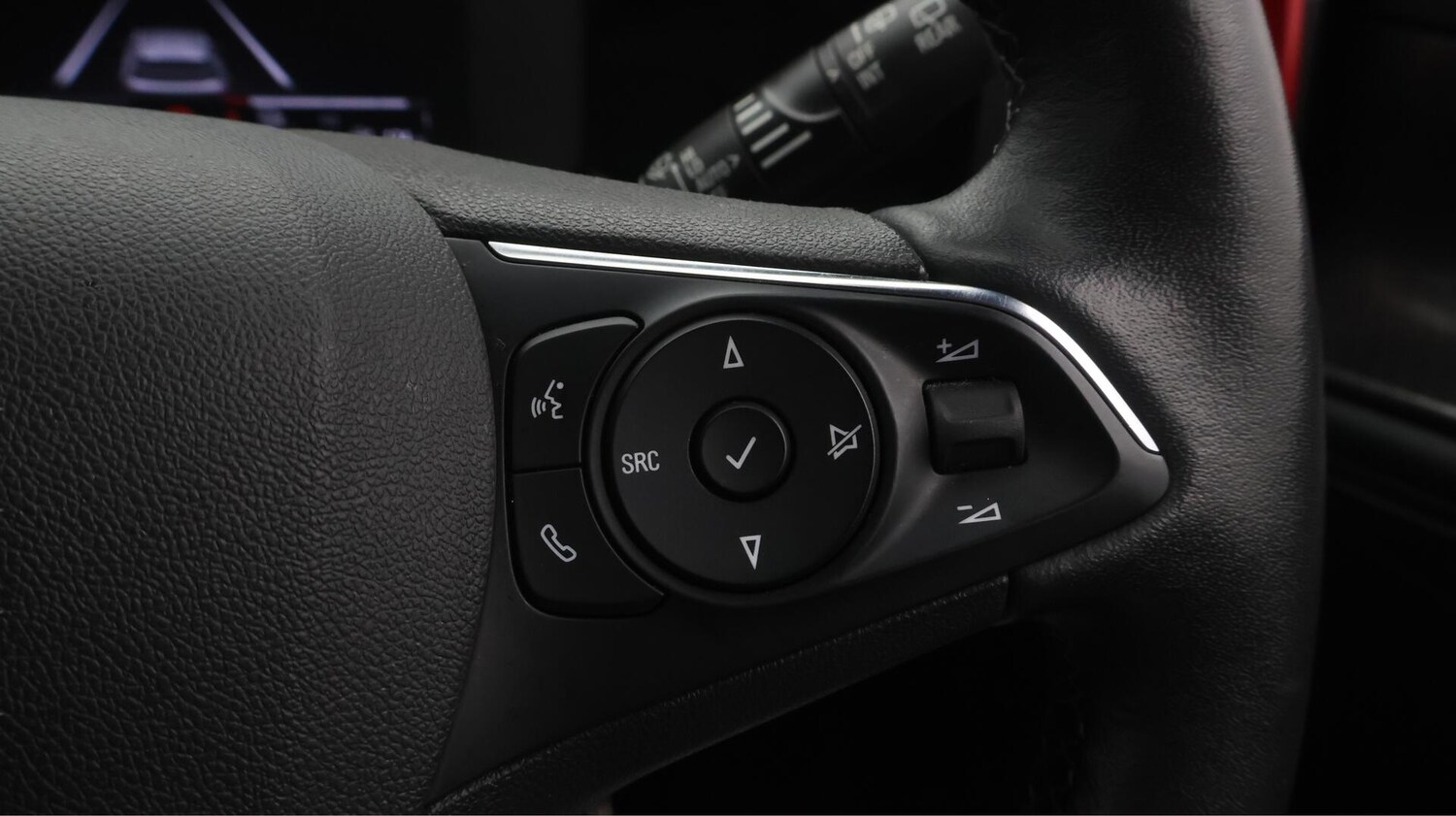 Used Vauxhall Mokka 2022 for sale - 76735442: Photo 24