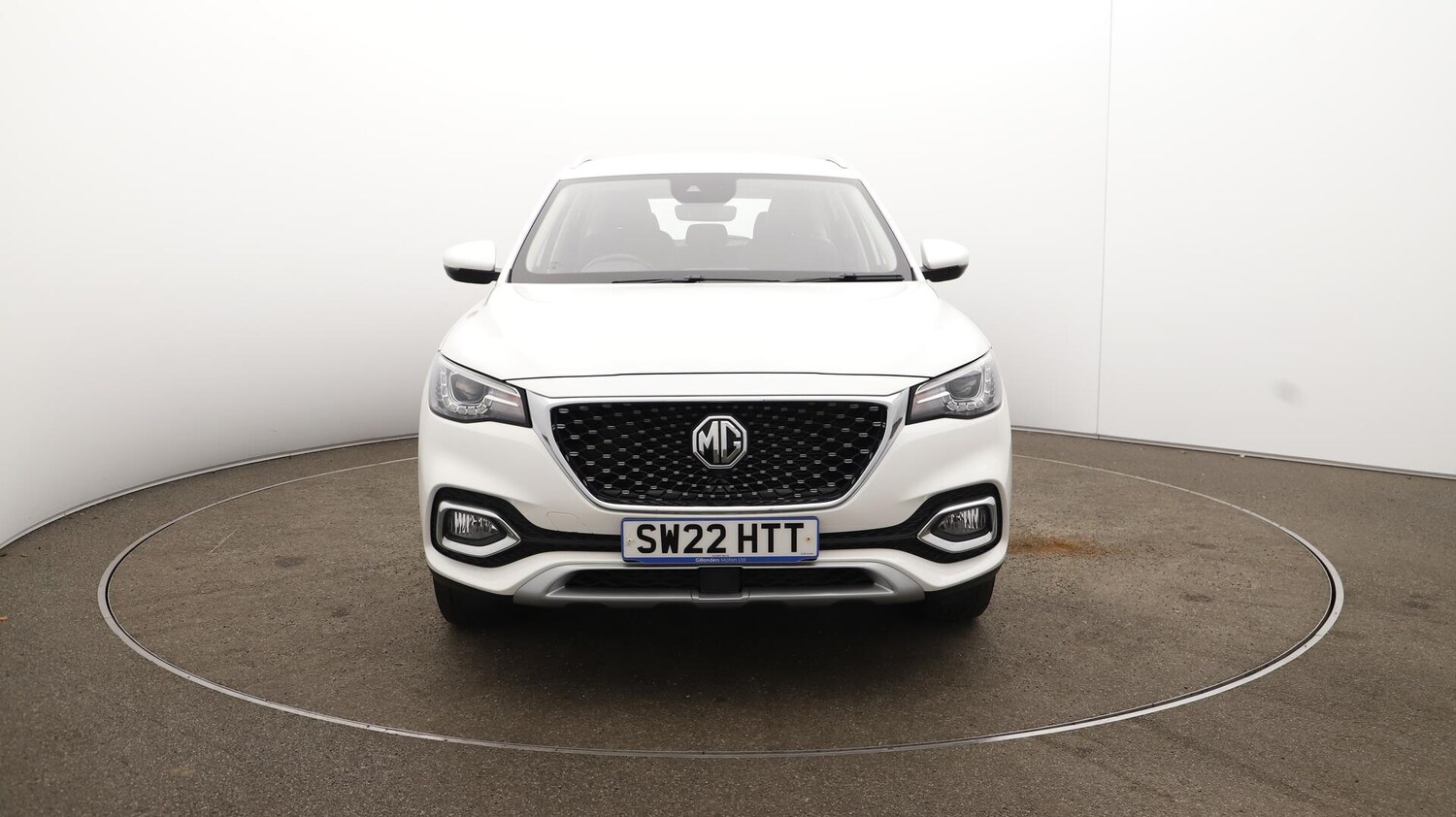 Vehicle 39