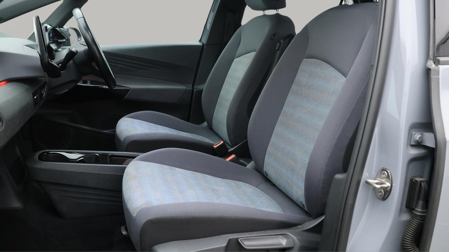 Used Volkswagen ID.3 for sale - 76440456: Photo 15