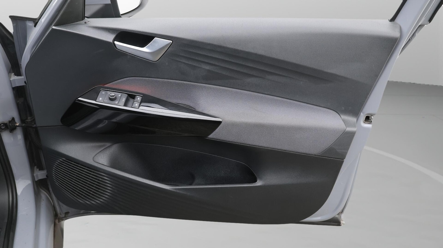 Used Volkswagen ID.3 for sale - 76440456: Photo 16