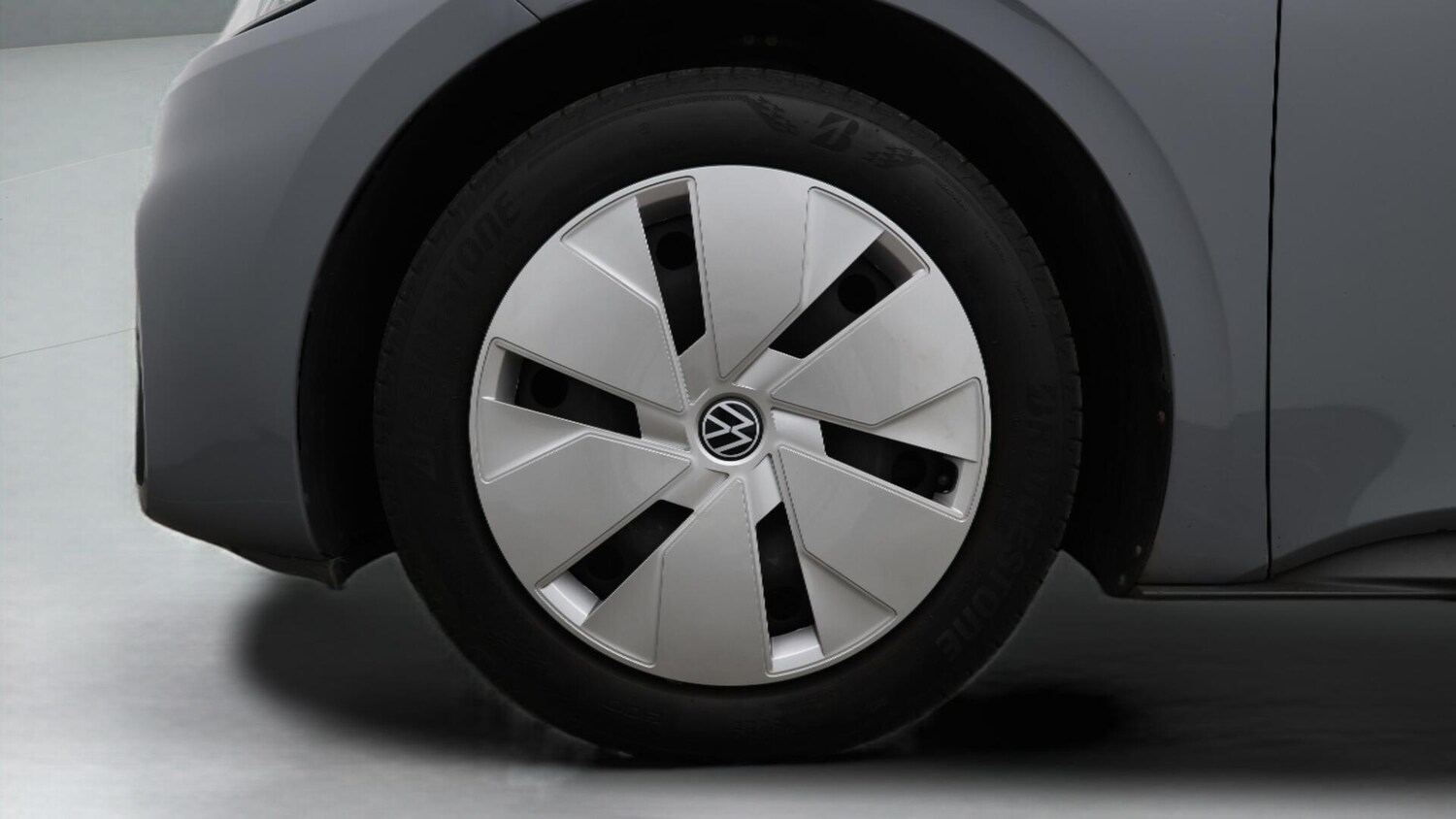 Used Volkswagen ID.3 for sale - 76440456: Photo 19