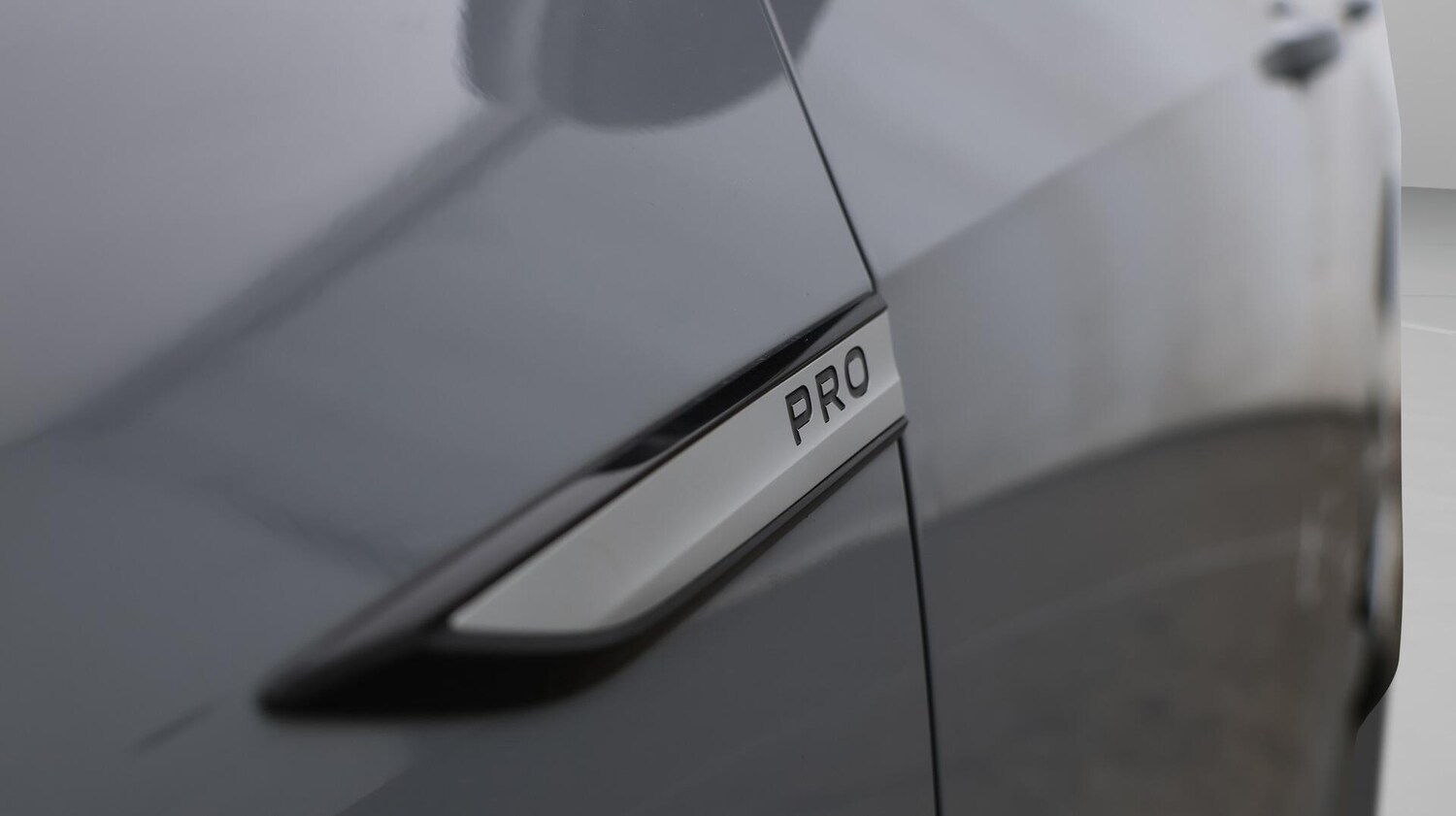 Used Volkswagen ID.3 for sale - 76440456: Photo 21