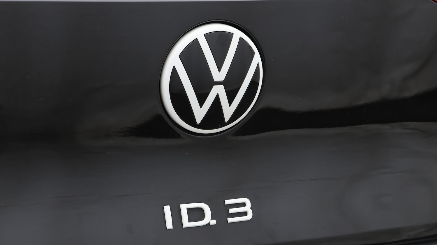 Used Volkswagen ID.3 for sale - 76440456: Photo 23