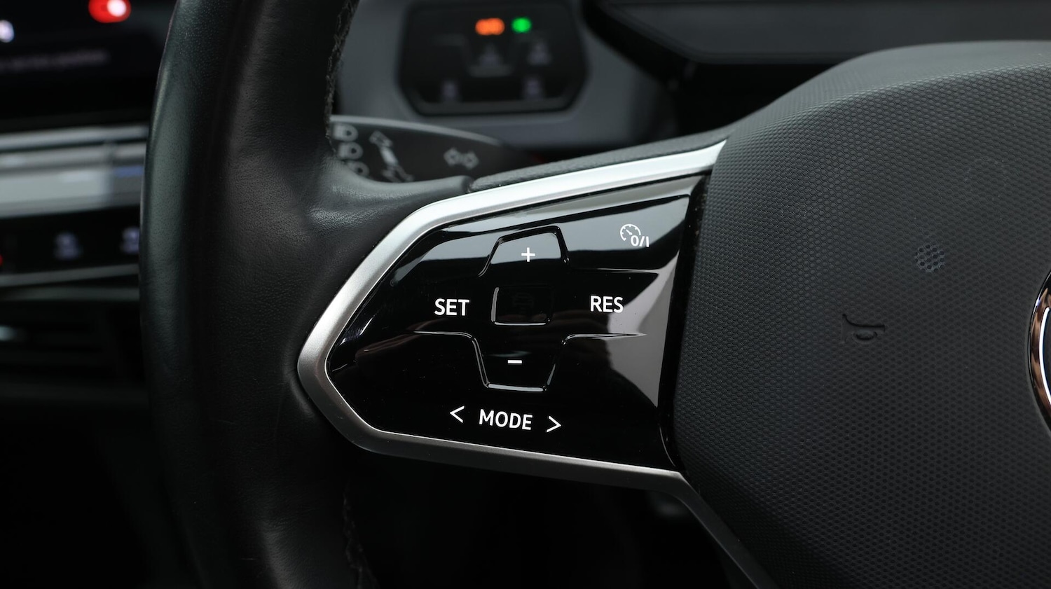 Used Volkswagen ID.3 for sale - 76440456: Photo 25