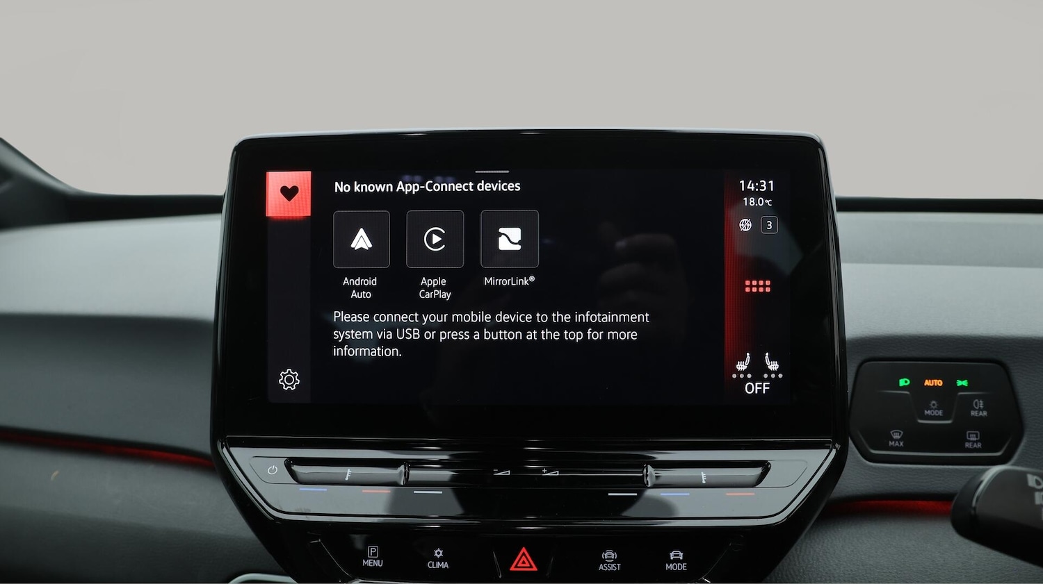 Used Volkswagen ID.3 for sale - 76440456: Photo 27