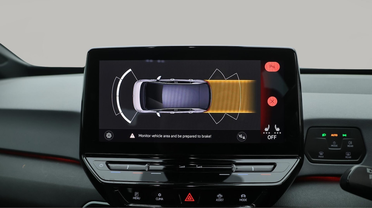 Used Volkswagen ID.3 for sale - 76440456: Photo 28