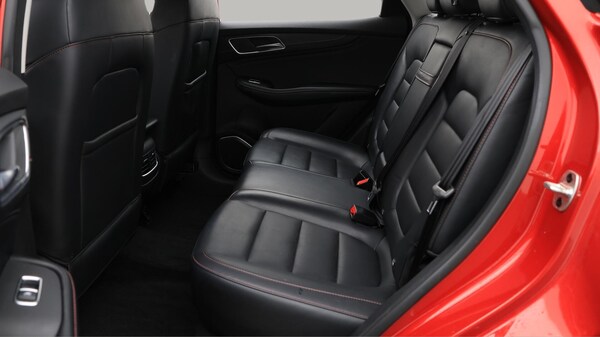 Used MG MG HS for sale - 76284047: Photo 17