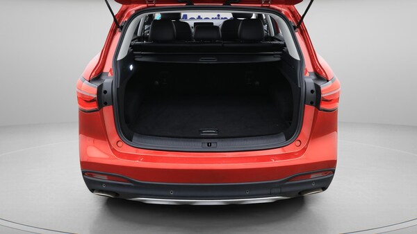 Used MG MG HS for sale - 76284047: Photo 18