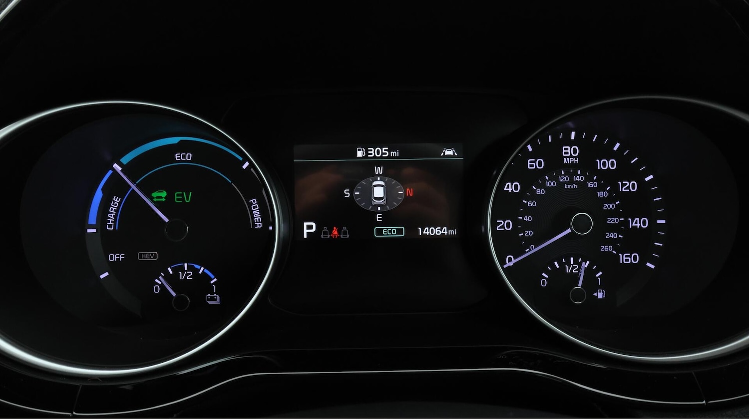 Used Kia XCeed 2022 for sale - 76200302: Photo 11