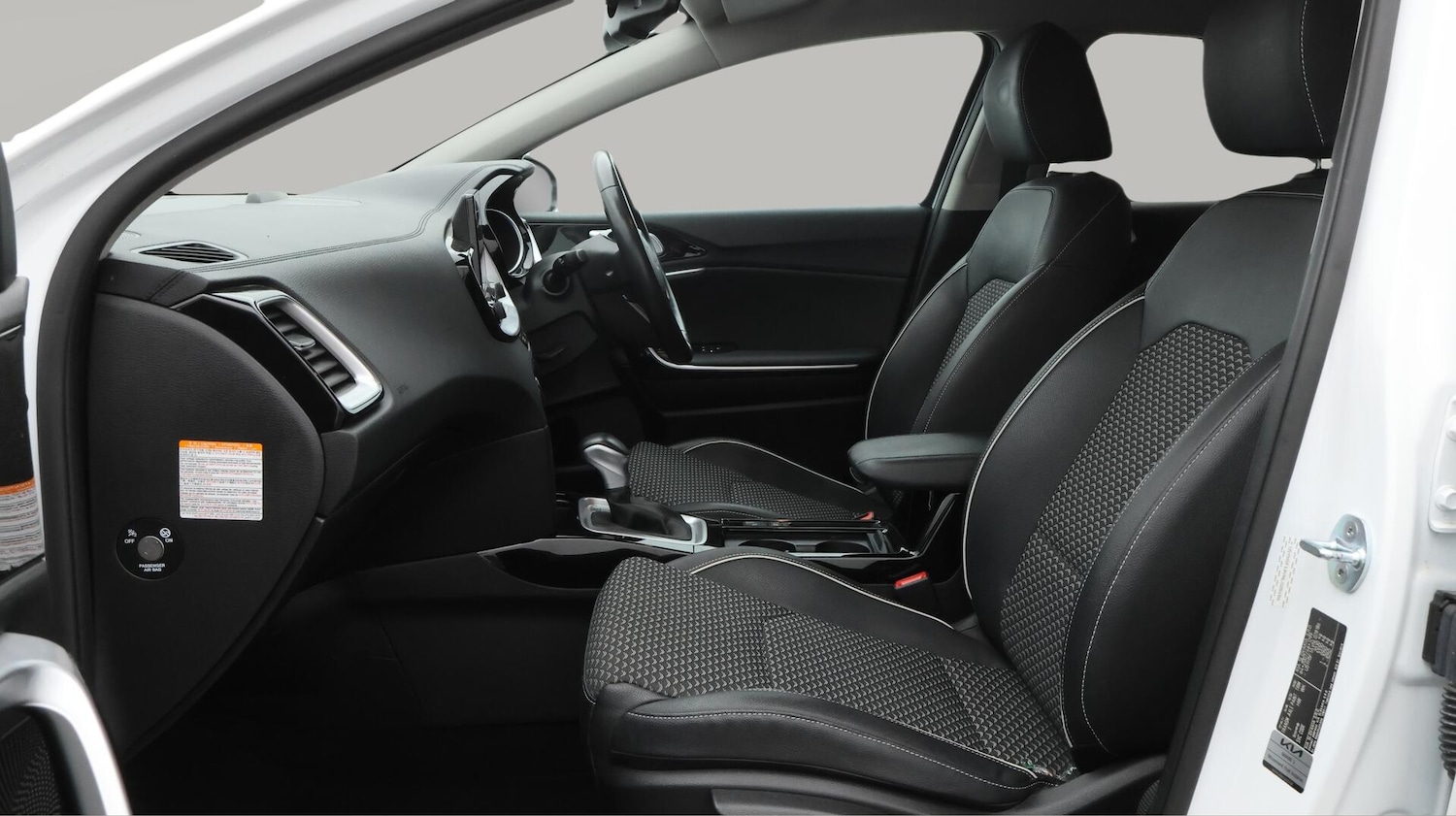 Used Kia XCeed 2022 for sale - 76200302: Photo 15