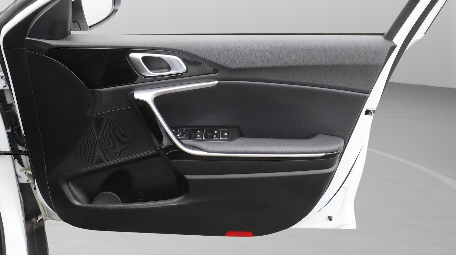 Used Kia XCeed 2022 for sale - 76200302: Photo 16