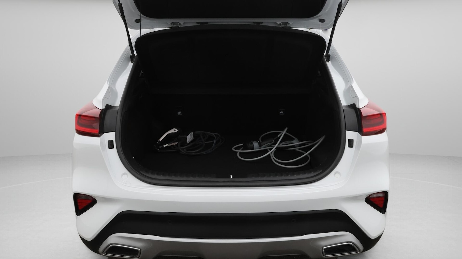 Used Kia XCeed 2022 for sale - 76200302: Photo 18