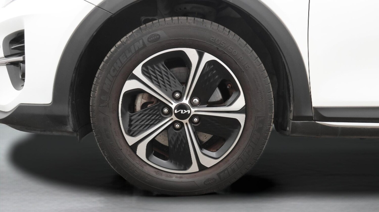 Used Kia XCeed 2022 for sale - 76200302: Photo 19