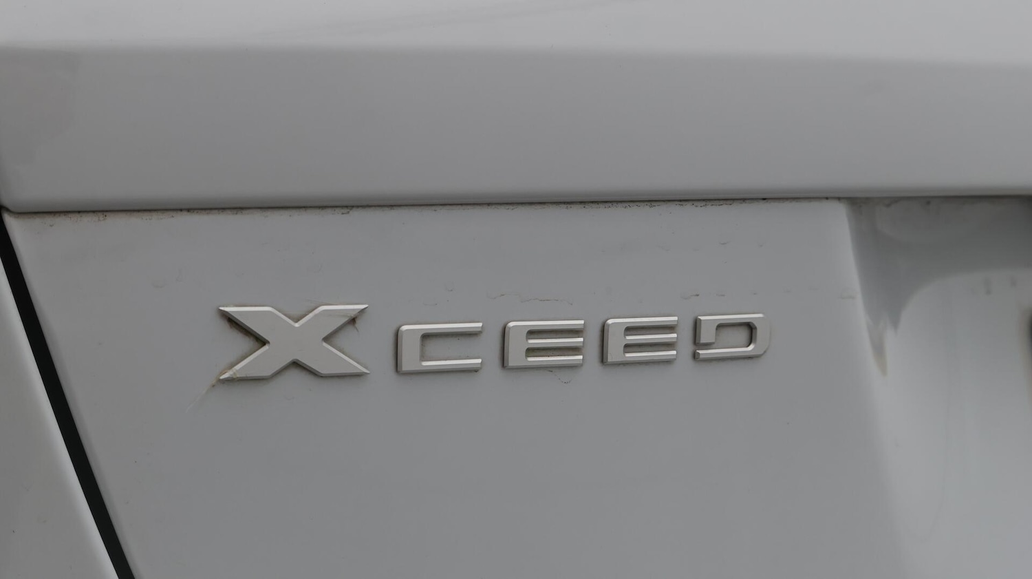 Used Kia XCeed 2022 for sale - 76200302: Photo 21