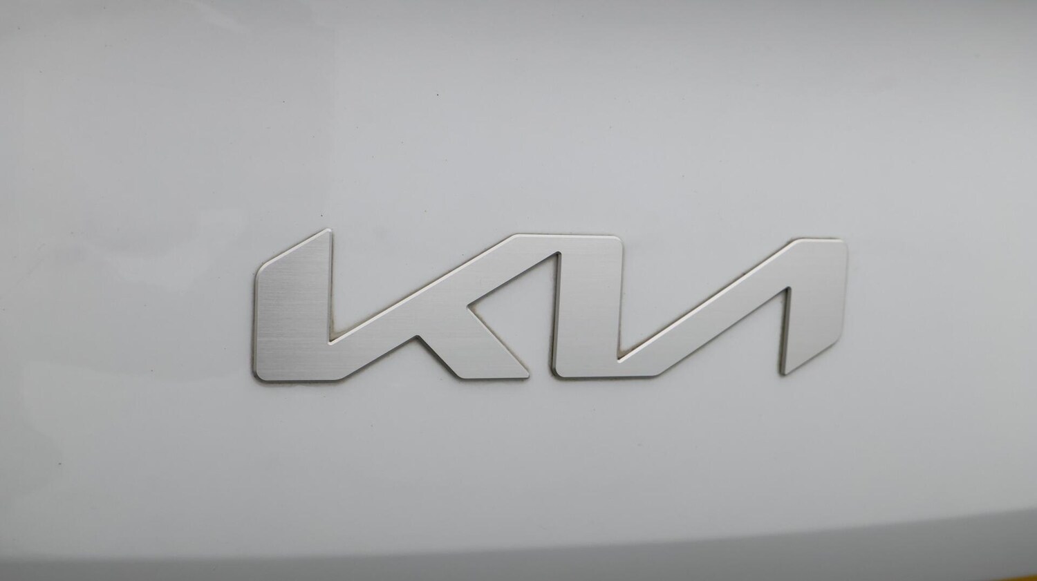 Used Kia XCeed 2022 for sale - 76200302: Photo 22