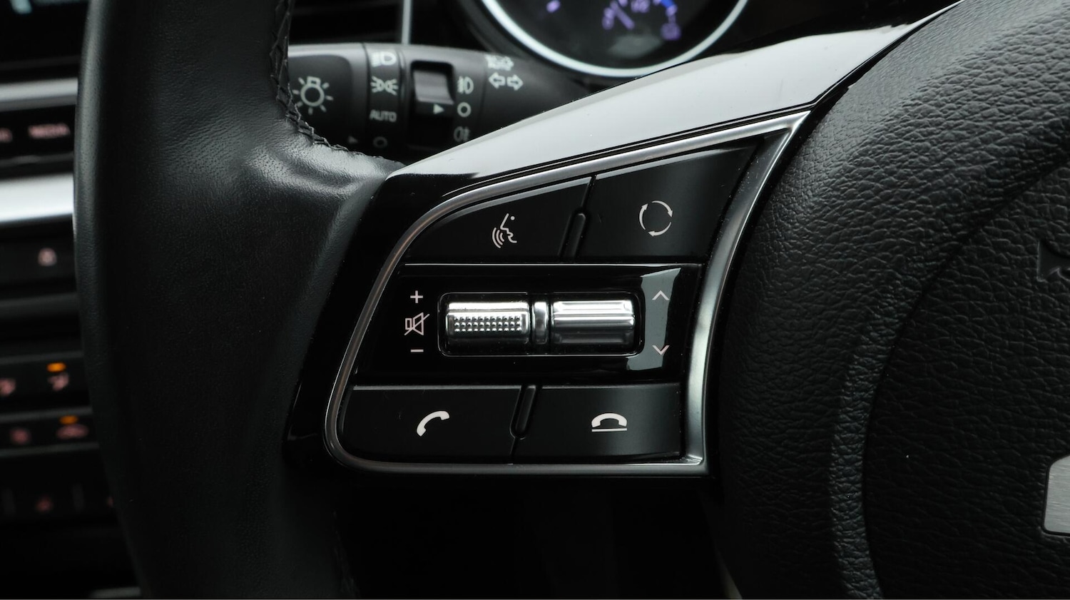 Used Kia XCeed 2022 for sale - 76200302: Photo 23