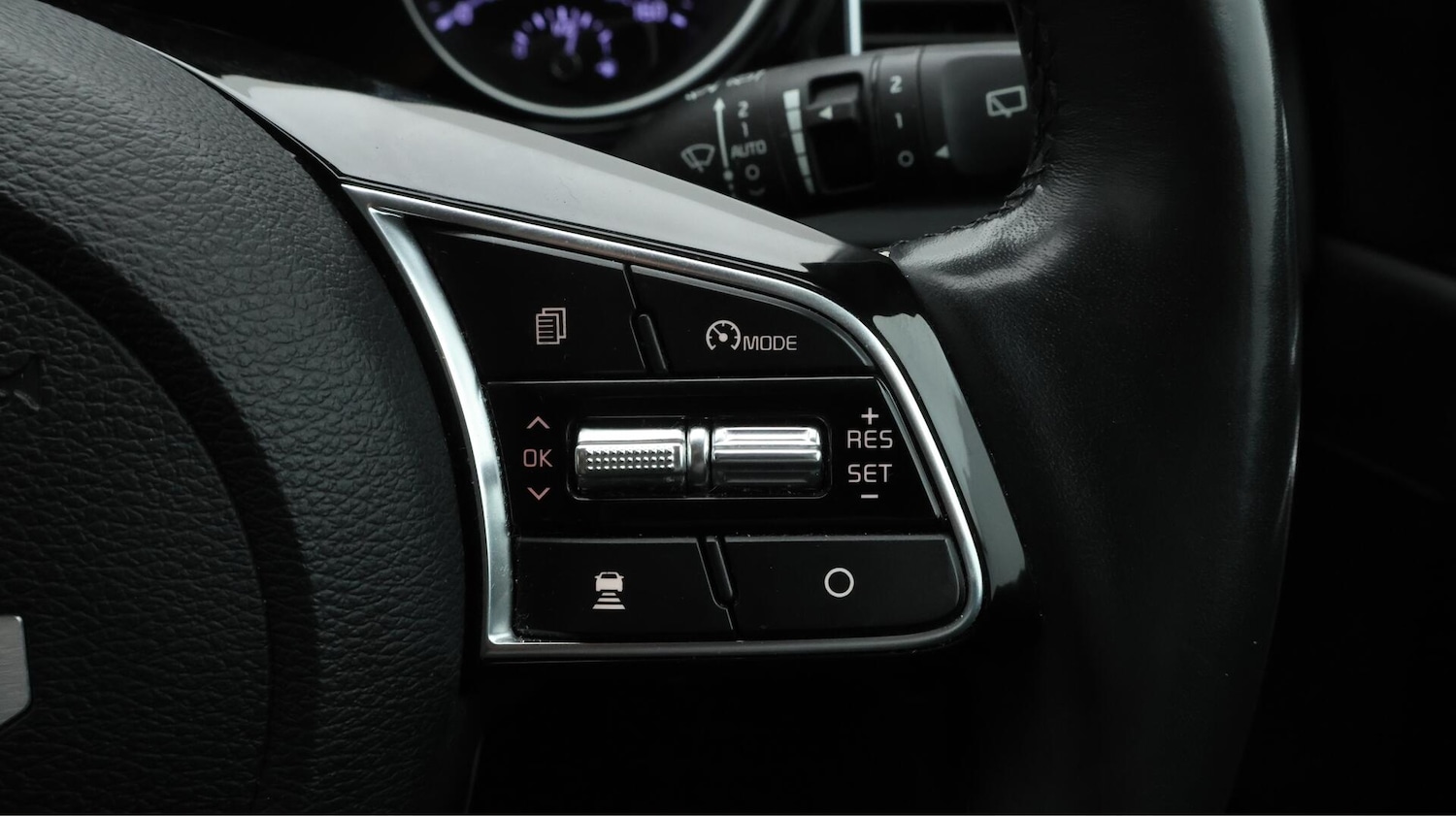 Used Kia XCeed 2022 for sale - 76200302: Photo 24